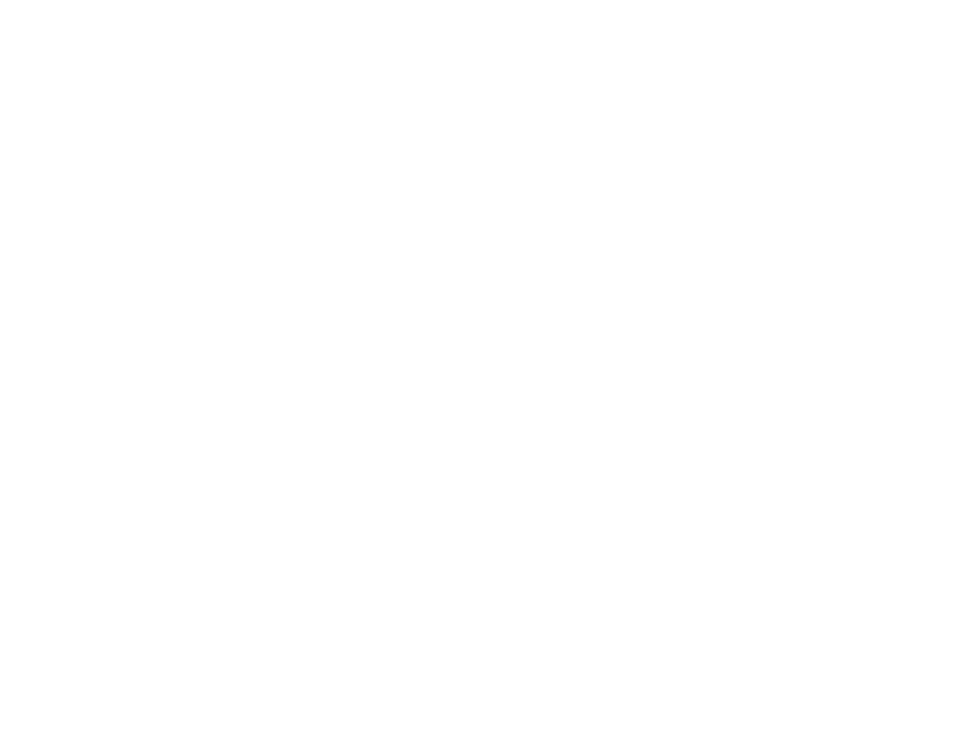 株式会社 北摂リノベーション